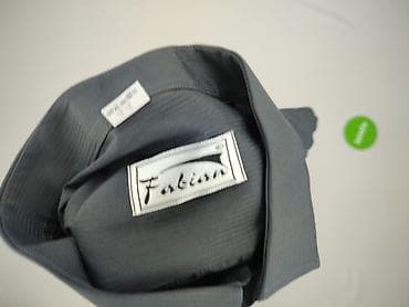 yi fan: Koszulа dla mężczyzn, rozmiar 2XL — 5