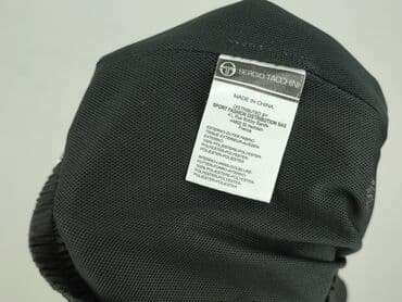 the outerwear kurtki c a: Sergio Tacchini, Спортивні штани для чоловіків, M на lalafo.pl — 6 the outerwear kurtki c a: Sergio Tacchini, Спортивні штани для чоловіків, M — 6