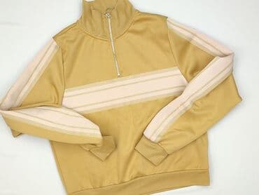 кофти жіночі польські: Bik Bok, Bluza damska
, rozmiar S — 1