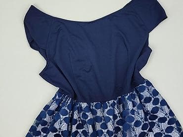 olimp sukienki: Sukienka damska, rozmiar 4XL — 1