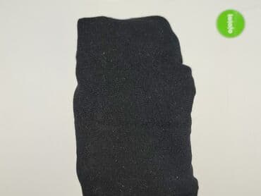 tatuum bluzki: Tatuum, Sweter damski, rozmiar M — 5