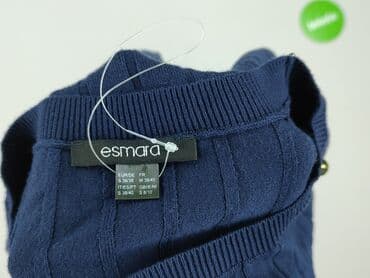 ile wazy sweter: Esmara, Sweter damski, S — 4