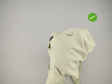 birkenstock klapki ccc: Spodnie materiałowe damskie, rozmiar S — 5