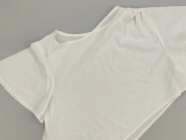 Bluzka damska, rozmiar 3XL