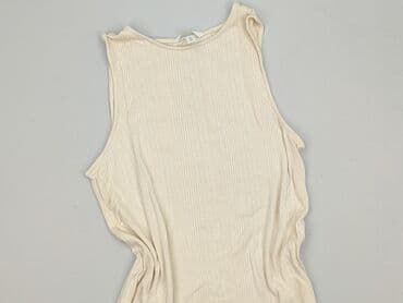 koszula do karmienia hm: H&M Mama, Sukienka damska, rozmiar L — 1