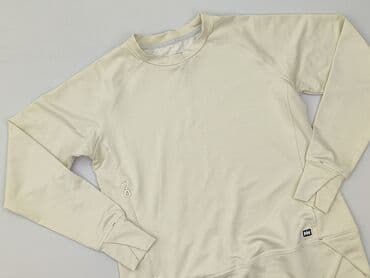 Helly Hansen, Світшот жіночий, розмір XS