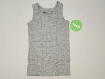 zalando podkoszulki: Podkoszulka, Pepperts!, 14 lat, 158-164 cm, stan - Idealny — 2