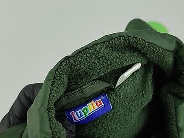 kołnierzyk h: Kamizelka, Lupilu, 12-18 miesięcy, stan - Bardzo dobry — 6