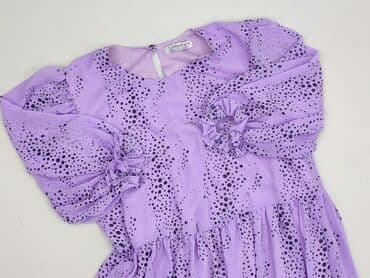 Сукня жіноча, XL на lalafo.pl Сукня жіноча, XL