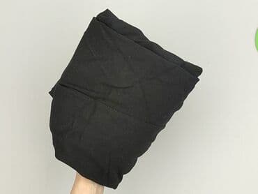 Legginsy: Esmara, Legginsy Sportowe damskie, rozmiar XL — 6