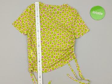 adika collection: FB Sister, T-shirt damski, rozmiar S — 4