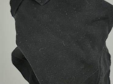 diverse s: Diverse, Bluza dla mężczyzn, rozmiar XL — 6