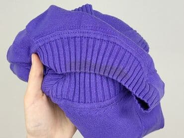 Sweter damski, rozmiar S — 4