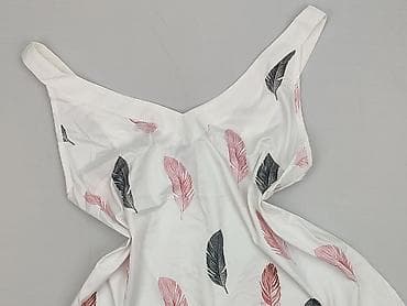 givenchy bluzki: Sheilay, Top damski, rozmiar L — 1