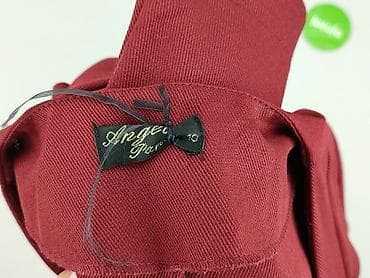 intermoda garnitury: Angel, Marynarka damska, rozmiar M — 5