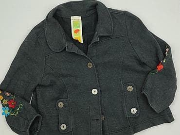 kurt: Marynarka damska, rozmiar S — 4