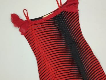 ubrania na randke: Sukienka damska, rozmiar S — 1