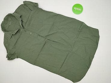 kurtka destination: Sukienka damska, rozmiar 2XL — 2