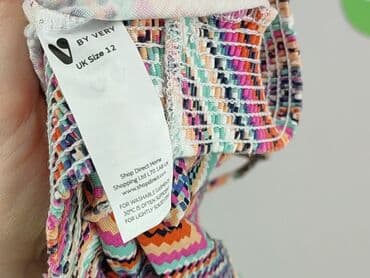 sukienka dla niskiej osoby: Very, Sukienka damska, rozmiar M — 5