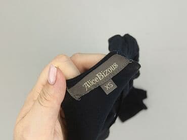 koszulka z bambusem memy: Bluzka damska, rozmiar XS — 5