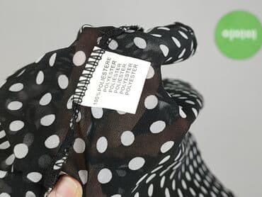 koszulka ciao bella: Bella, Bluzka damska, S — 6