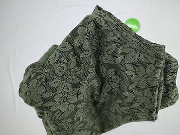 sukienki simple 2013: Orsay, Sukienka damska, rozmiar S — 8