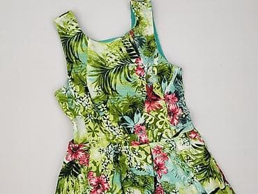 Women`s dress, size XS at lalafo.pl Women`s dress, size XS
