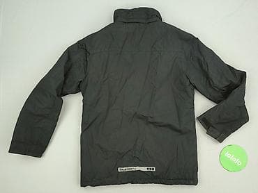 kurtka acg: Kurtka przejściowa, 12 lat, 146-152 cm, stan - Bardzo dobry — 3