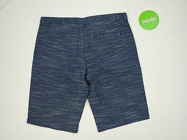 spodni: Szorty dla mężczyzn, rozmiar M — 3