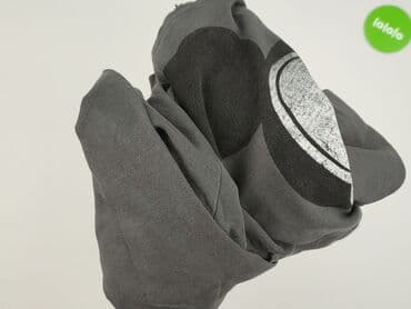 numer koszulki messiego: Disney, Bluza damska
, S — 4