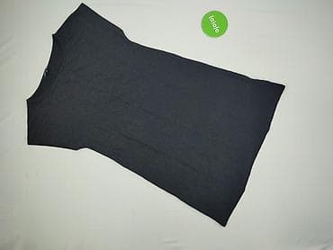 kiki: Top Secret, Sukienka damska, rozmiar S — 2