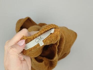 orsay sweter: C&A, Women`s sweater, L — 6