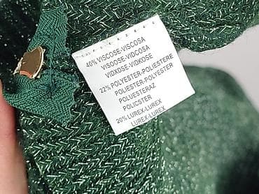 swetry lee cooper: Sweter damski, rozmiar XL — 5