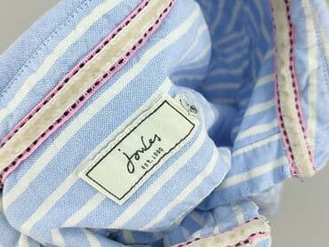 t shirty hugo boss: Koszula damska, S — 4