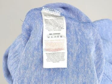 big star bluzka damska: Beloved, Bluza damska
, rozmiar XL — 5