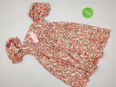 fb sister dresy: Sukienka damska, rozmiar S — 2