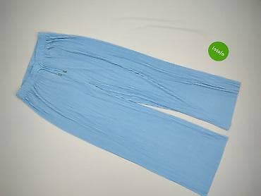 buty thundery: Tu, Брюки жіночі, розмір L — 2