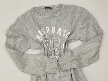 chanel sweter: In Extenso, Sweter damski, rozmiar M — 1