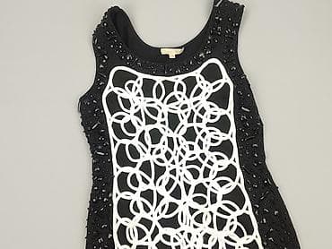 sukienka marks: Sweet Miss, Sukienka damska, rozmiar S — 1