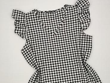 Shein, Sukienka damska, rozmiar L