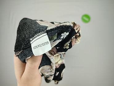 Kobiety: Sukienka damska, rozmiar L — 5