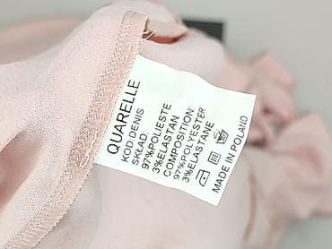 willsoor sukienki: QUARELLE, Sukienka damska, rozmiar 3XL — 5