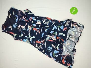 indiska sukienki: QUIOSQUE, Sukienka damska, rozmiar M — 2