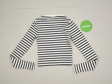 флісові кофти жіночі: FBsister, Bluza damska
, rozmiar 2XS — 3