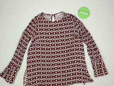kappahl bluzki damskie: KappAhl, Bluzka damska, rozmiar M — 2