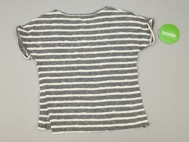 local heroes t shirty: New Look, Women`s T-shirt, size S (EU 36) — 3
