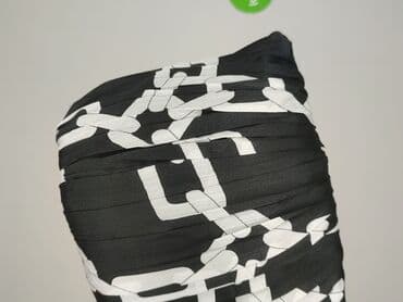 plisowane spódnice lidl: Traffic People, Spódnica damska, rozmiar M — 5