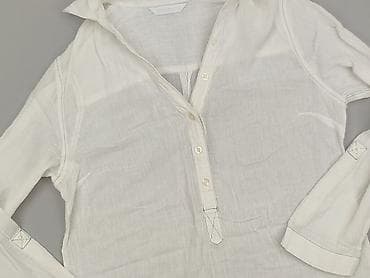 Promod, Tunika damska, rozmiar S