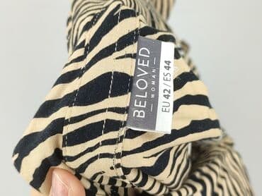 koszula z bambusem mem: Beloved, Koszula damska, XL — 5