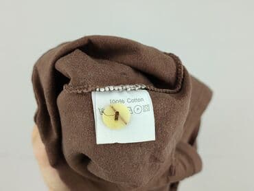 koszulka z harrym potterem: T-shirt damski, rozmiar M — 4